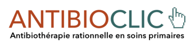 antibioclic 400x105