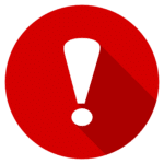 attention 150x150
