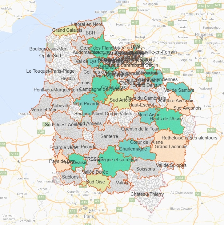 carte outils numeriques cpts