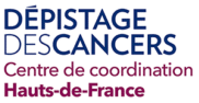 crcdc logo e1633424477283