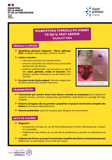 essentiel monkeypox