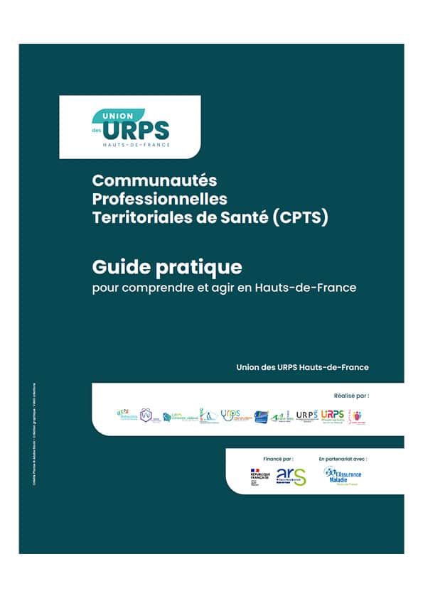 guide cpts urpsml