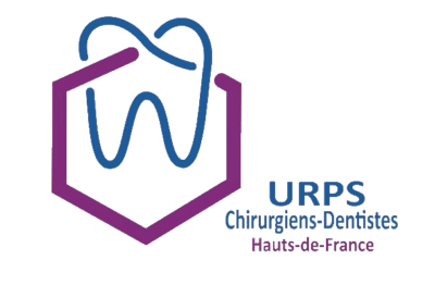 logo chirg dent 400x262