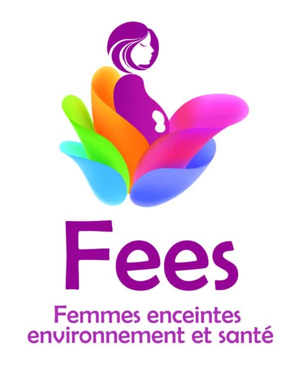 logo fees