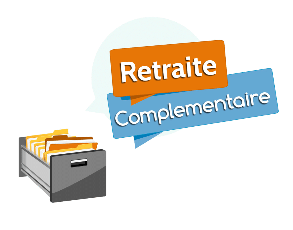 retraite complementaire