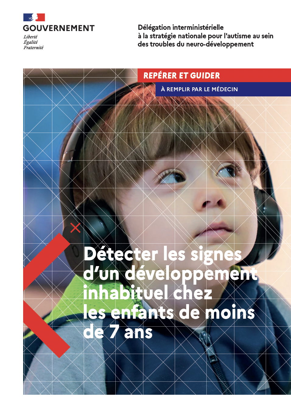visuel reperage tnd