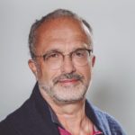 dr attal emmanuel urpsml hdf