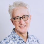 dr bertrand demory urpsml hdf