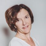 dr bertrand lydia urpsml hdf