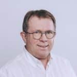 dr bruno stach urpsml hdf