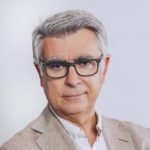 dr chastanet patrick urpsml hdf