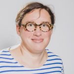 dr delobel aurelie urpsml hdf