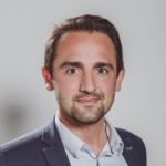 dr dewevre guillaume urpsml hdf