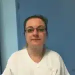 dr estelle borne urpsml hdf