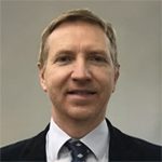 dr frederic mouquet urpsml hdf