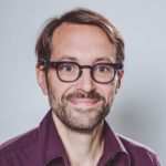 dr garriot benoit urpsml hdf