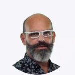 dr jean christophe delesalle urpsml hdf