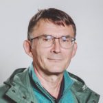 dr kornobis jean paul urpsml hdf