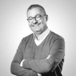 dr laurent petyt urpsml hdf