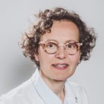 dr leblond elisabeth urpsml hdf