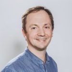 dr maxime balois urpsml hdf