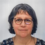 dr michèle de boynes urpsml hdf