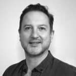 dr philippe kosydar urpsml hdf
