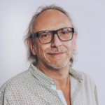 dr philippe trehou urpsml hdf