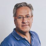 dr pierre marie coquet urpsml hdf