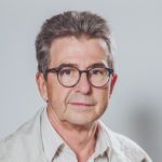 dr proisy dominique urpsml hdf