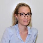 dr valerie crombe urpsml hdf