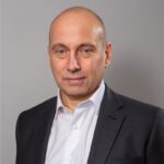 dr vincent dedes urpsml hdf