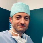 dr wavreille guillaume urpsml hdf