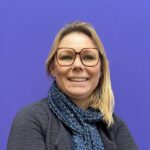 angelique hernou urpsml hdf