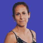 aude grimonprez urpsml hdf