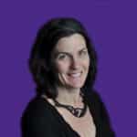 caroline depauw urpsml hdf