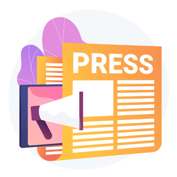 communiques presse urps ml