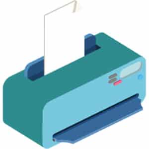 impression ordonnances urpsmlhdf