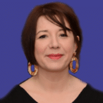julie caron urpsml hdf