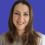 juliette kemp urpsml hdf