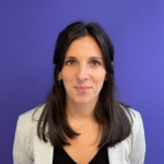 marine houllier urpsml hdf