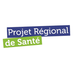 projet regional sante urps ml hdf