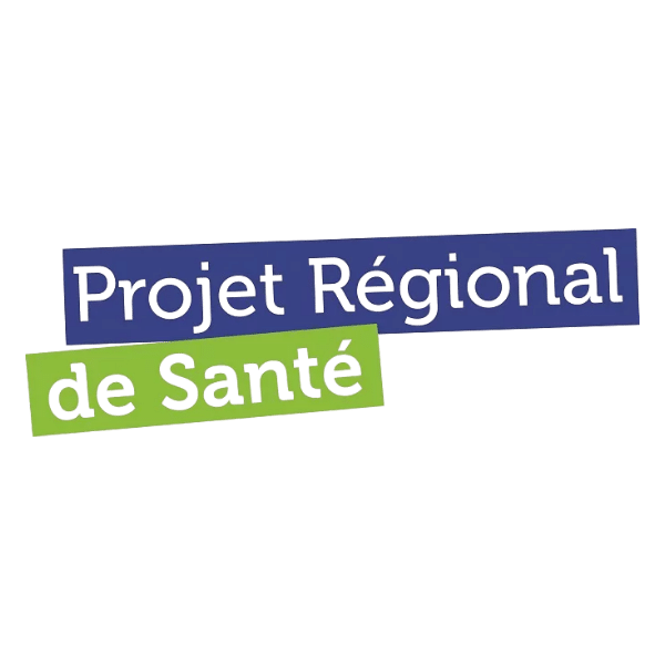 projet regional sante urps ml hdf
