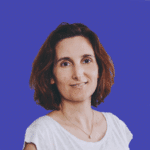 sabine verroul urpsml hdf
