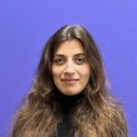 sarah kadri urpsml hdf