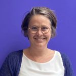 stephanie caudron urpsml hdf