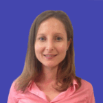 stephanie cuissette urpsml hdf