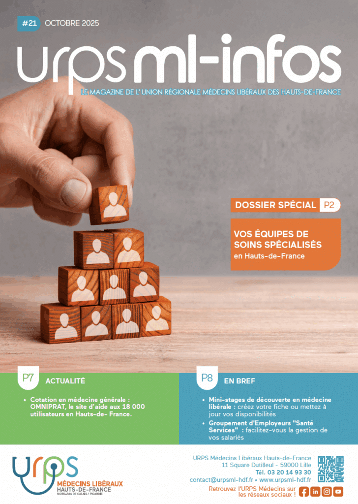 capture d’écran 2025 11 21 à 11.51.17