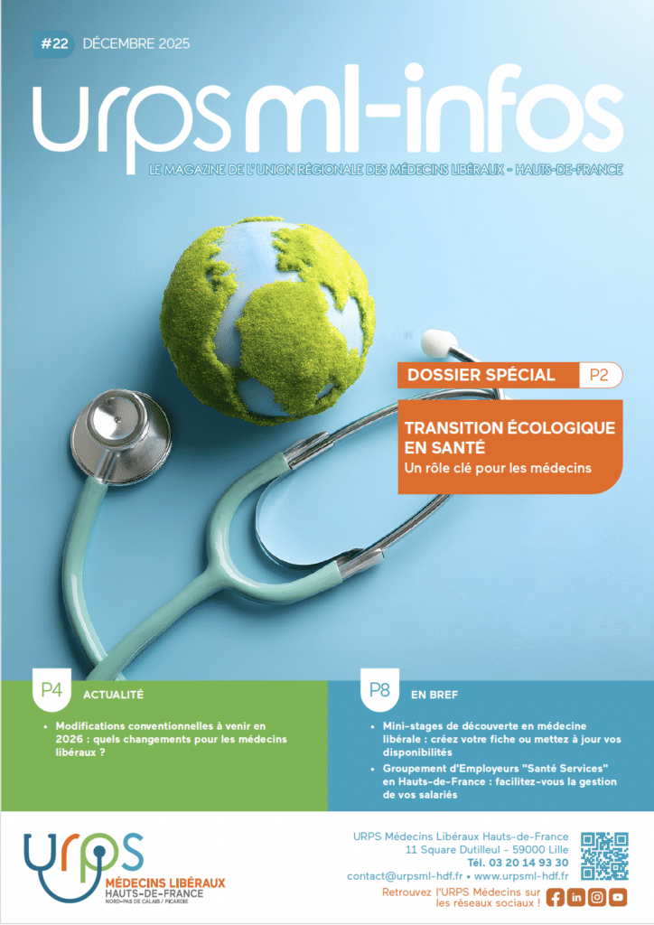 premiere page bulletin22