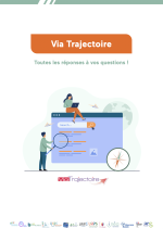 capture d’écran 2026 01 21 à 10.14.31